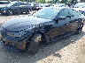 WBY83FB0XRF****** Used and Repairable 2024 BMW I4 Gran Coupe in Electric Vehicle Auctions