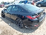 WBY83FB0XRF****** Salvage and Repairable 2024 BMW I4 Gran Coupe in Electric Vehicle Auctions