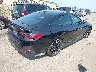 WBY83FB0XRF****** Salvage and Wrecked 2024 BMW I4 Gran Coupe in Michigan State