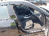 WBY83FB0XRF****** Used and Repairable 2024 BMW I4 Gran Coupe in Michigan State