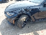 WBY83FB0XRF****** Salvage and Repairable 2024 BMW I4 Gran Coupe in Michigan State