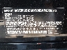 WBY83FB0XRF****** Used 2024 BMW I4 Gran Coupe in Electric Vehicle Auctions