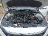 1HGCV1F3XLA****** Reparables 2020 Honda Accord en Baton Rouge