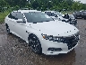 1HGCV1F3XLA****** Salvamento y Destrozados 2020 Honda Accord en Baton Rouge