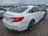 1HGCV1F3XLA****** Salvamento y Destrozados 2020 Honda Accord en Estado de Luisiana