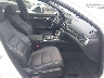 1HGCV1F3XLA****** Usados y Reparables 2020 Honda Accord en Estado de Luisiana