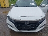1HGCV1F3XLA****** Salvamento y Reparables 2020 Honda Accord en Estado de Luisiana
