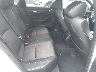 1HGCV1F3XLA****** Destrozados 2020 Honda Accord en Baton Rouge