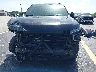 1GNSCEKT5PR****** Wrecked 2023 Chevrolet Suburban in Florida State