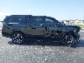 1GNSCEKT5PR****** Used 2023 Chevrolet Suburban in Florida State