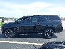 1GNSCEKT5PR****** Repairable 2023 Chevrolet Suburban in Florida State