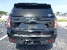 1GNSCEKT5PR****** Wrecked 2023 Chevrolet Suburban