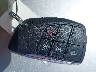 1GNSCEKT5PR****** Salvage 2023 Chevrolet Suburban in Florida State