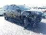 1GNSCEKT5PR****** Salvage and Wrecked 2023 Chevrolet Suburban in Miami North