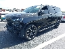 1GNSCEKT5PR****** Used and Repairable 2023 Chevrolet Suburban in Miami North