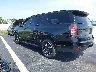 1GNSCEKT5PR****** Salvage and Repairable 2023 Chevrolet Suburban in Miami North