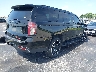 1GNSCEKT5PR****** Salvage and Wrecked 2023 Chevrolet Suburban in Florida State