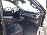 1GNSCEKT5PR****** Used and Repairable 2023 Chevrolet Suburban in Florida State