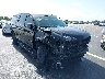 1GNSCEKT5PR****** Salvage and Repairable 2023 Chevrolet Suburban in Florida State