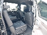 1GNSCEKT5PR****** Wrecked 2023 Chevrolet Suburban in Miami North