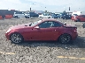 WDBWK56F35F****** Used 2005 Mercedes-Benz SLK-Class in California State
