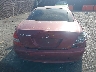 WDBWK56F35F****** Salvage 2005 Mercedes-Benz SLK-Class