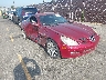 WDBWK56F35F****** Salvage and Wrecked 2005 Mercedes-Benz SLK-Class in Anaheim Consolidated