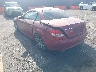 WDBWK56F35F****** Salvage and Repairable 2005 Mercedes-Benz SLK-Class in Anaheim Consolidated