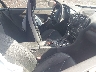 WDBWK56F35F****** Used and Repairable 2005 Mercedes-Benz SLK-Class in California State