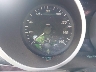 WDBWK56F35F****** Salvage 2005 Mercedes-Benz SLK-Class in Anaheim Consolidated