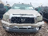 5TFST54117X****** Destrozados 2007 Toyota Tundra en Estado de Texas