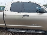 5TFST54117X****** Usados 2007 Toyota Tundra en Estado de Texas