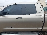 5TFST54117X****** Reparables 2007 Toyota Tundra en Estado de Texas