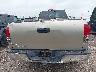 5TFST54117X****** Destrozados 2007 Toyota Tundra