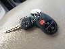 5TFST54117X****** Salvamento 2007 Toyota Tundra en Estado de Texas