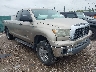 5TFST54117X****** Salvamento y Destrozados 2007 Toyota Tundra en San Antonio South