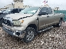 5TFST54117X****** Usados y Reparables 2007 Toyota Tundra en San Antonio South
