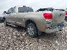 5TFST54117X****** Salvamento y Reparables 2007 Toyota Tundra en San Antonio South