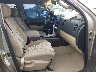 5TFST54117X****** Usados y Reparables 2007 Toyota Tundra en Estado de Texas