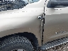 5TFST54117X****** Salvamento y Reparables 2007 Toyota Tundra en Estado de Texas
