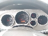 5TFST54117X****** Salvamento 2007 Toyota Tundra en San Antonio South
