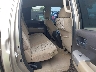 5TFST54117X****** Destrozados 2007 Toyota Tundra en San Antonio South