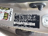 5TFST54117X****** Usados 2007 Toyota Tundra en San Antonio South