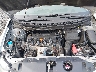 2HGFB2E52FH****** Repairable 2015 Honda Civic in Asheville