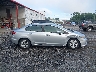 2HGFB2E52FH****** Used 2015 Honda Civic in North Carolina State
