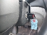 2HGFB2E52FH****** Salvage 2015 Honda Civic in North Carolina State