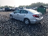 2HGFB2E52FH****** Salvage and Repairable 2015 Honda Civic in Asheville