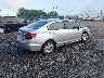 2HGFB2E52FH****** Salvage and Wrecked 2015 Honda Civic in North Carolina State