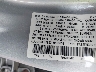 2HGFB2E52FH****** Used 2015 Honda Civic in Asheville
