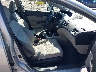 2HGFB2E52FH****** Used and Repairable 2015 Honda Civic in North Carolina State